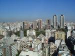 Apartamentos en Buenos Aires