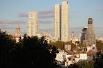 Apartments in Buenos Aires