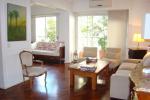 Luxury apartments in Buenos Aires