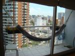 Apartamentos en Buenos Aires