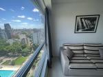 Apartments in Buenos Aires
